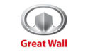 Great Wall